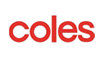 Coles