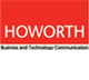 Howorth