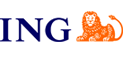 ING