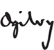 Ogilvy